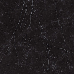 Marvel Stone Nero Marquina 60x60