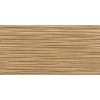 Настенная плитка глазурованная Nid 3D Wooden Mix Natural-Whisky 40x80