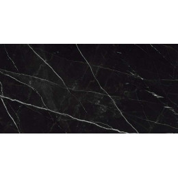 Empire Calacatta Black80x160 Ret