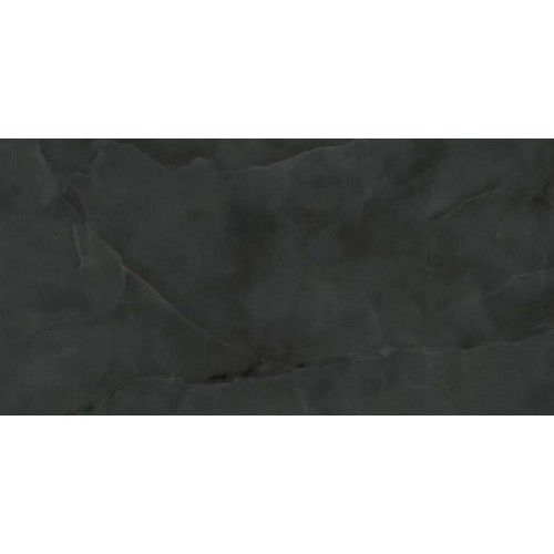 Керамогранит Неглазурованный Marvel Onyx Noir 60x120 Lapp.