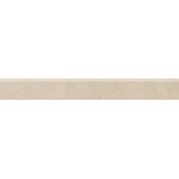 Kone Beige Battiscopa Matt