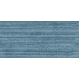 Raw  3D Scratch Blue 50x120