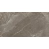 Настенная плитка глазурованная Аллюр Грей Бьюти 40x80