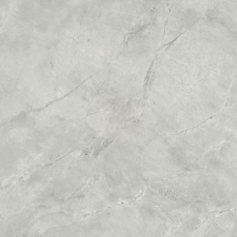 Marvel Grey Cloud 60x120 Lappato