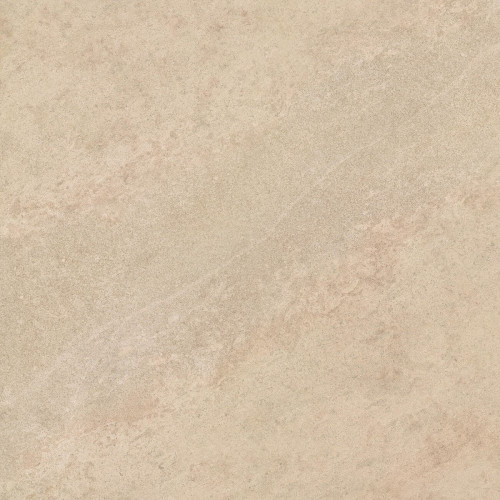 Керамогранит Неглазурованный Lims Beige 120x120