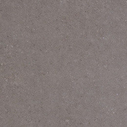 Kone Grey 60x60