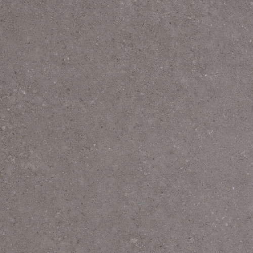 Керамогранит Неглазурованный Kone Grey 60x60