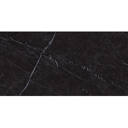 Marvel Stone Nero Marquina 45x90