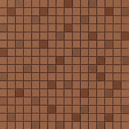 Prism Caramel Mosaico Q