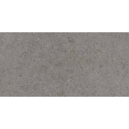 BOOST STONE Smoke 60x120 20mm