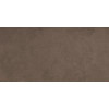 Керамогранит Неглазурованный Dwell Brown Leather 30x60 Lappato