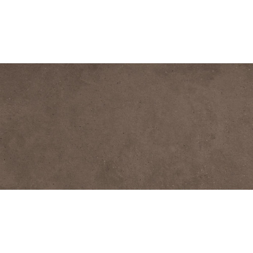 Керамогранит Неглазурованный Dwell Brown Leather 30x60 Lappato