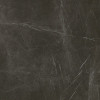 Керамогранит Неглазурованный Marvel Grey Stone 75x75