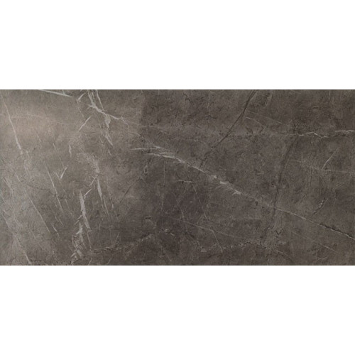 Керамогранит Неглазурованный Marvel Grey Stone 45x90 Lappato