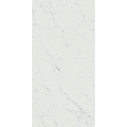 Marvel Carrara Pure 60x120 Lappato