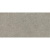 Керамогранит Неглазурованный Boost Mineral Grey Elegant 120x240 20mm