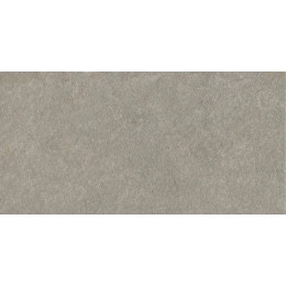 Boost Mineral Grey Elegant 120x240 20mm