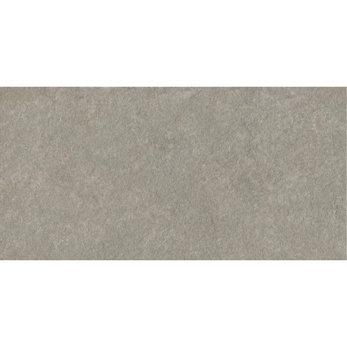 Керамогранит Неглазурованный Boost Mineral Grey Elegant 120x240 20mm