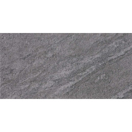 Brave Grey  45x90 LASTRA 20mm