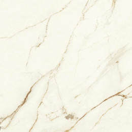 Marvel Calacatta Imperiale 120x120 Lappato