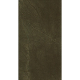 Marvel Bronze luxury 30.5*56