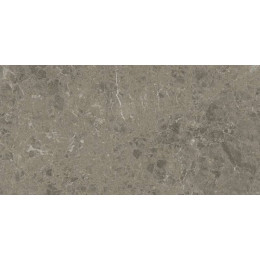 Marvel Meraviglia Grigio Elegante 30x60 Lapp.