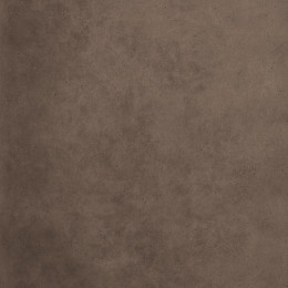 Dwell Brown Leather 75x75 Lappato