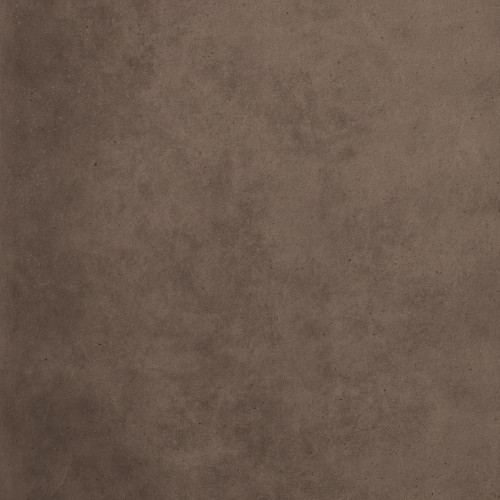 Керамогранит Неглазурованный Dwell Brown Leather 75x75 Lappato