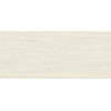 Настенная плитка глазурованная Marvel Bianco Dolomite 50x120