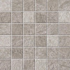 Керамогранит Неглазурованный Brave Pearl Mosaico 30x30