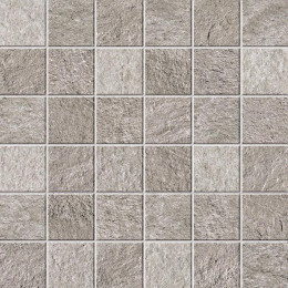 Brave Pearl Mosaico 30*30