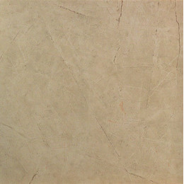 Marvel Beige Mystery 75*75