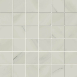 Allure Gioia Mosaic Lap