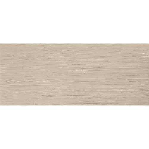 Настенная плитка глазурованная Boost Natural 3D Brushed Ash 50X120