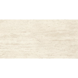 Marvel White Vein 60x120  20mm