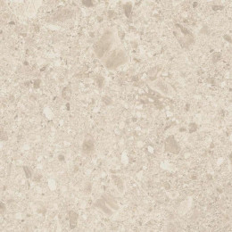 Boost Mix Ivory 60x60 20mm