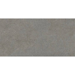 Boost Mineral Smoke  Elegant 120x240