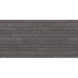 Trust Titanium Brick 30x60