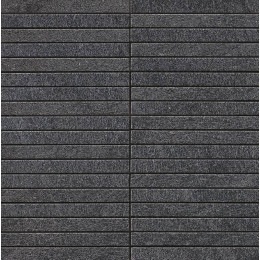 Marvel Stone Basaltina Volcano Mosaico Bacchetta 30*30