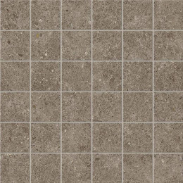 BOOST STONE Taupe Mosaico Matt