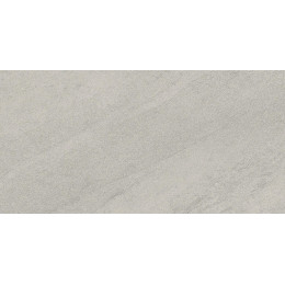 Marvel Stone Clauzetto White 45x90