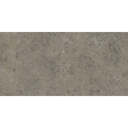 Marvel Meraviglia Grigio Elegante Hammered 60x120 - 20 mm