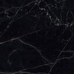 Marvel Black Atlantis 60x60 Lappato