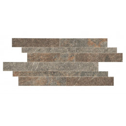 Dolmen Pro Mix Brick