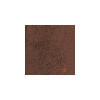 Настенная плитка глазурованная Blaze Corten Corner A.E. 1,4