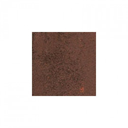 Blaze Corten Corner A.E. 1,4