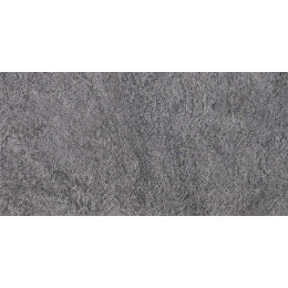 Brave Grey  30x60 Grip