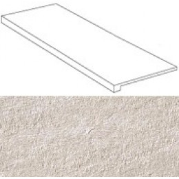 Brave Gypsum Scalino 33x75