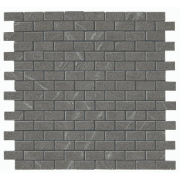 Marvel Stone Cardoso Elegant Mosaico Burattato 29,8*29,8