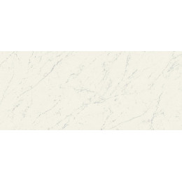 Marvel Carrara Pure 50x120